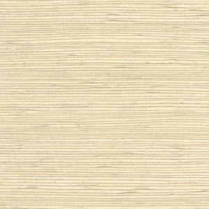 52401 Arte Prismatic Gradient - Dit behang is zacht beige met subtiele witachtige lijnen die zorgen voor een rustige en natuurlijke uitstraling.