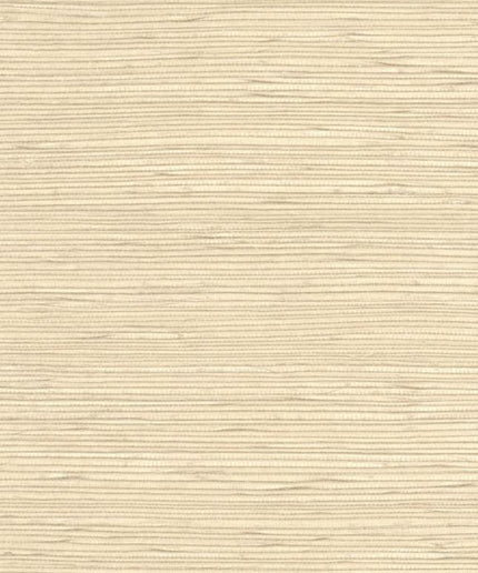 52401 Arte Prismatic Gradient - Dit behang is zacht beige met subtiele witachtige lijnen die zorgen voor een rustige en natuurlijke uitstraling.