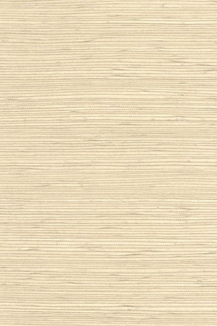 52401 Arte Prismatic Gradient - Dit behang is zacht beige met subtiele witachtige lijnen die zorgen voor een rustige en natuurlijke uitstraling.