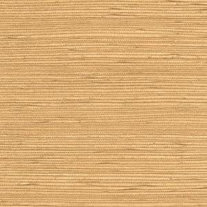 52402 Arte Prismatic Gradient - Dit behang is warm en subtiel
