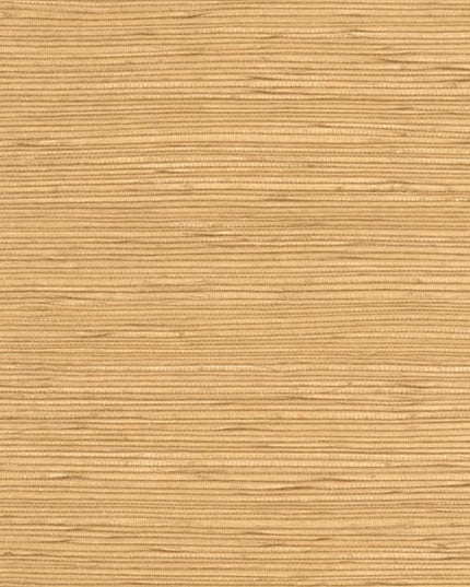 52402 Arte Prismatic Gradient - Dit behang is warm en subtiel