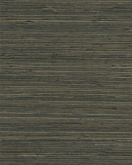 52403 Arte Prismatic Gradient - Dit behang is opgebouwd uit subtiele tinten zwart