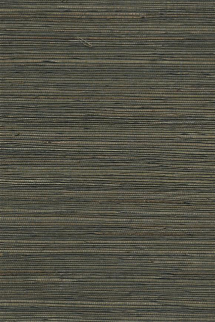 52403 Arte Prismatic Gradient - Dit behang is opgebouwd uit subtiele tinten zwart