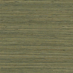 52405 Arte Prismatic Gradient - Dit behang is een subtiele mix van groen
