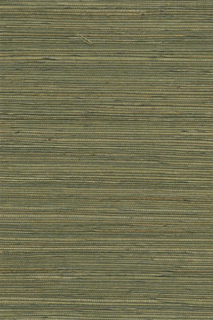 52405 Arte Prismatic Gradient - Dit behang is een subtiele mix van groen