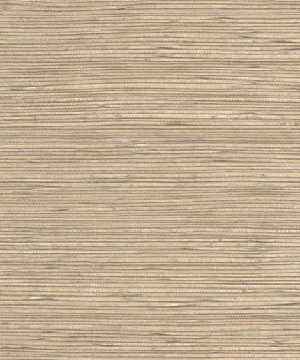 52407 Arte Prismatic Gradient - Dit behang is samengesteld uit zachte beige tinten met subtiele accenten van lichtbruin en crèmekleur