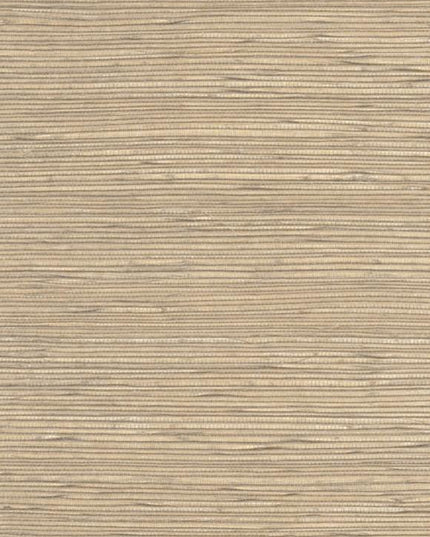 52407 Arte Prismatic Gradient - Dit behang is samengesteld uit zachte beige tinten met subtiele accenten van lichtbruin en crèmekleur