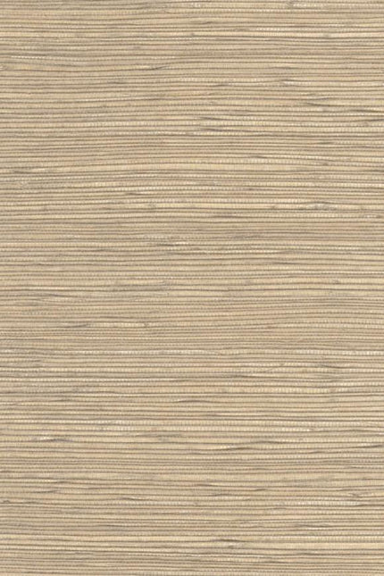 52407 Arte Prismatic Gradient - Dit behang is samengesteld uit zachte beige tinten met subtiele accenten van lichtbruin en crèmekleur