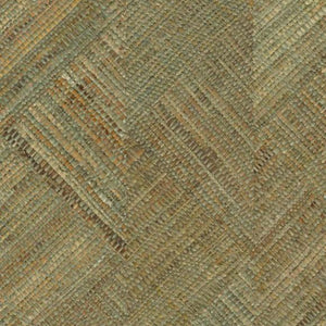 52421 Arte Prismatic Rutile - Dit behang is een samenspel van zachte groene tinten