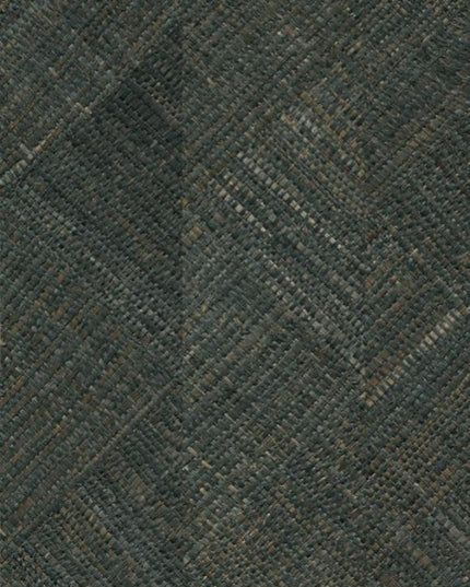 52423 Arte Prismatic Rutile - Dit behang is een subtiele mix van zwart