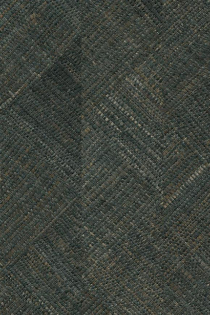 52423 Arte Prismatic Rutile - Dit behang is een subtiele mix van zwart