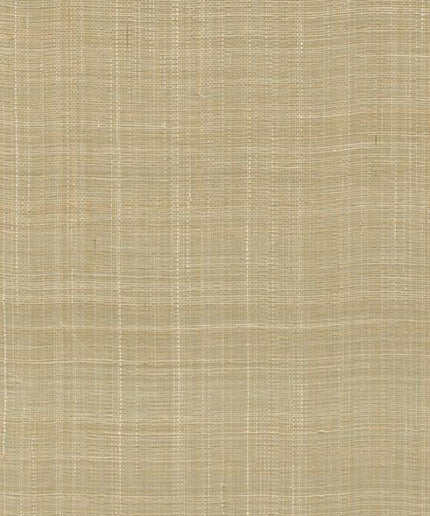 52440 Arte Prismatic Diffuse - Dit behang is een subtiel samenspel van beige en zachte bruine tinten