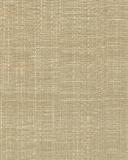 52440 Arte Prismatic Diffuse - Dit behang is een subtiel samenspel van beige en zachte bruine tinten