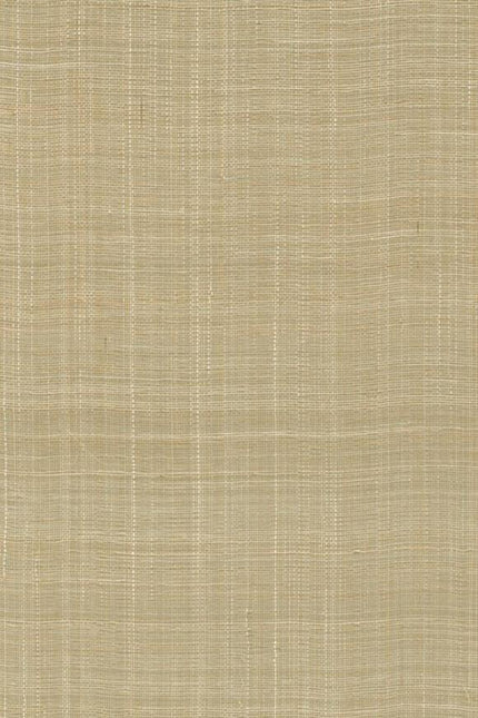 52440 Arte Prismatic Diffuse - Dit behang is een subtiel samenspel van beige en zachte bruine tinten