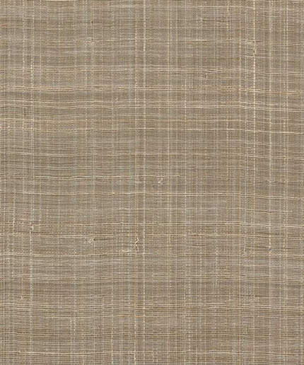 52441 Arte Prismatic Diffuse - Dit behang is een subtiel samenspel van warme bruine tinten met lichte beige en zandkleurige accenten die een natuurlijke