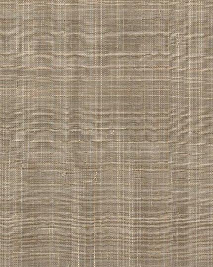 52441 Arte Prismatic Diffuse - Dit behang is een subtiel samenspel van warme bruine tinten met lichte beige en zandkleurige accenten die een natuurlijke