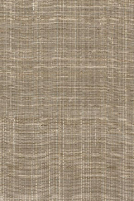 52441 Arte Prismatic Diffuse - Dit behang is een subtiel samenspel van warme bruine tinten met lichte beige en zandkleurige accenten die een natuurlijke