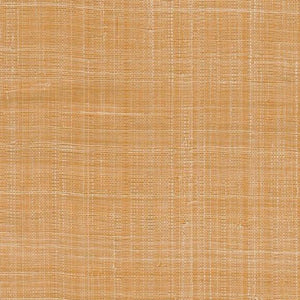 52442 Arte Prismatic Diffuse - Dit behang is opgebouwd uit warme oranje tinten