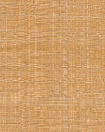 52442 Arte Prismatic Diffuse - Dit behang is opgebouwd uit warme oranje tinten