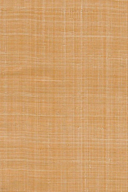 52442 Arte Prismatic Diffuse - Dit behang is opgebouwd uit warme oranje tinten