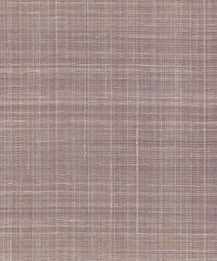 52444 Arte Prismatic Diffuse - Dit behang is subtiel paars met delicate beige en lichtbruine accenten