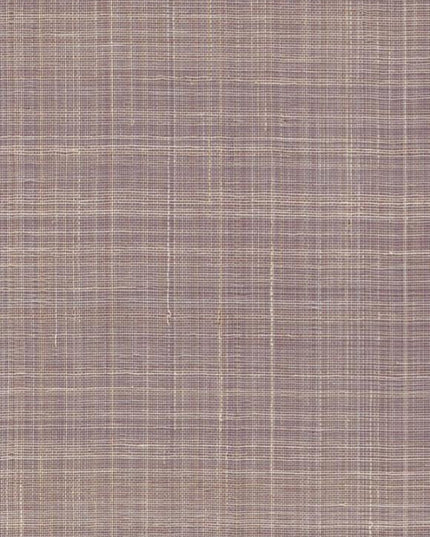 52444 Arte Prismatic Diffuse - Dit behang is subtiel paars met delicate beige en lichtbruine accenten