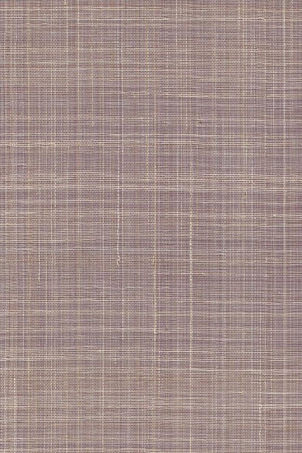 52444 Arte Prismatic Diffuse - Dit behang is subtiel paars met delicate beige en lichtbruine accenten