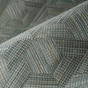 zachtgrijs en beige