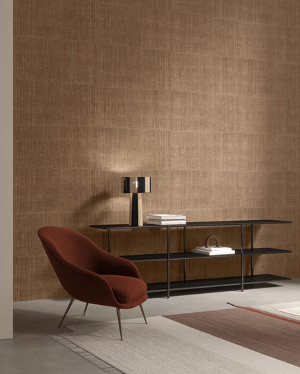 11526 Arte Alaya Katan Silk Tawny