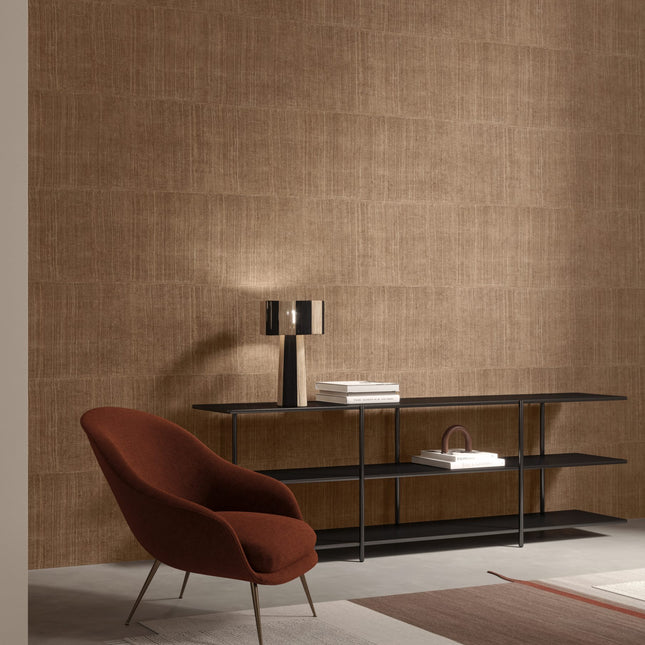 11526 Arte Alaya Katan Silk Tawny