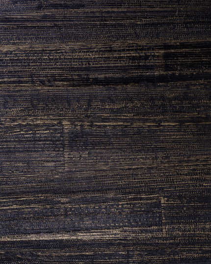 14001 Arte All Naturals Camago Noir de Lune