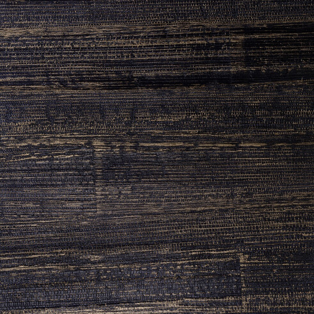 14001 Arte All Naturals Camago Noir de Lune