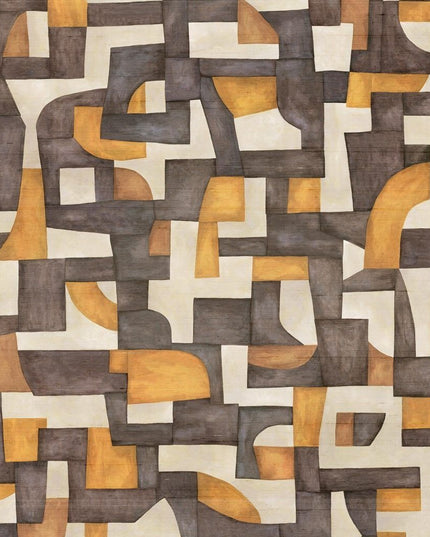 18900 Arte Essentials Totem Ecoline Tangerine