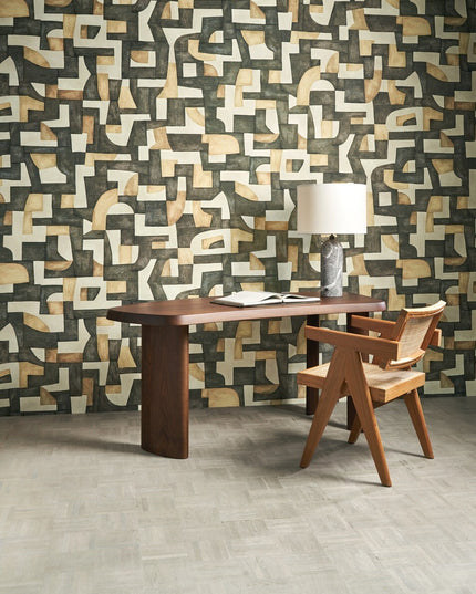 18902 Arte Essentials Totem Ecoline Sandstone