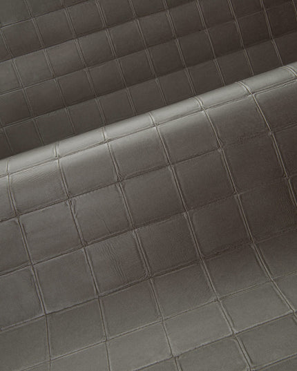 21013 Arte Textura Alma Taupe