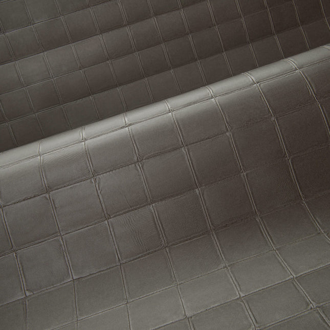21013 Arte Textura Alma Taupe