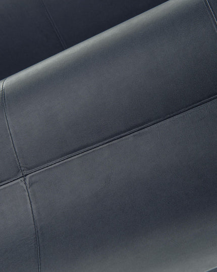 21040 Arte Textura Campo Smokey Blue