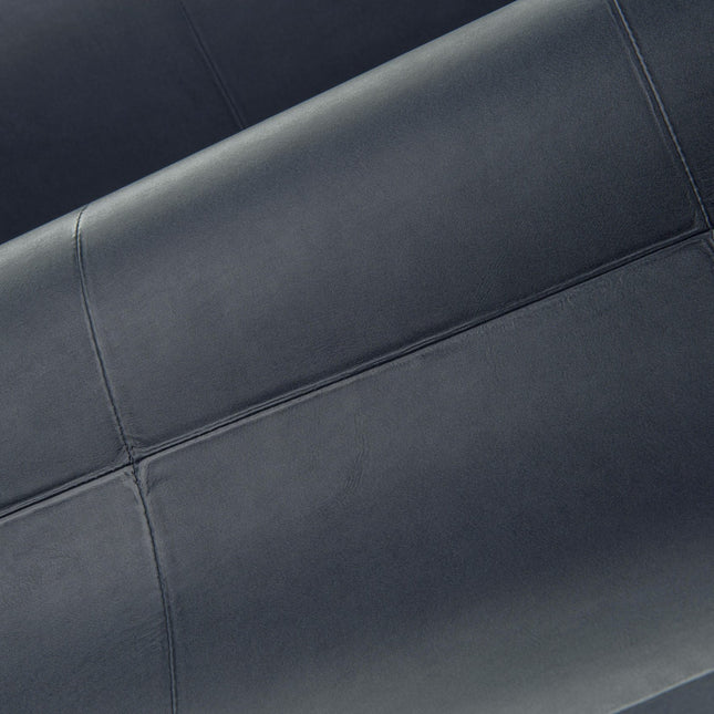 21040 Arte Textura Campo Smokey Blue