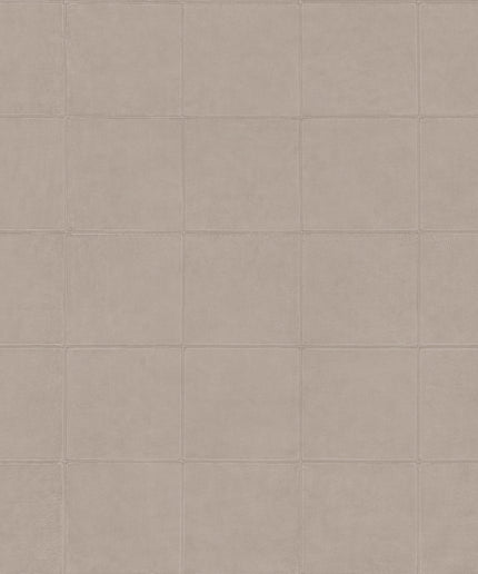 21044 Arte Textura Campo Sandstone