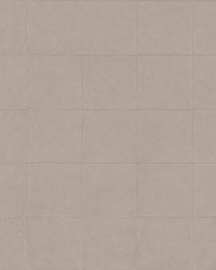 21044 Arte Textura Campo Sandstone