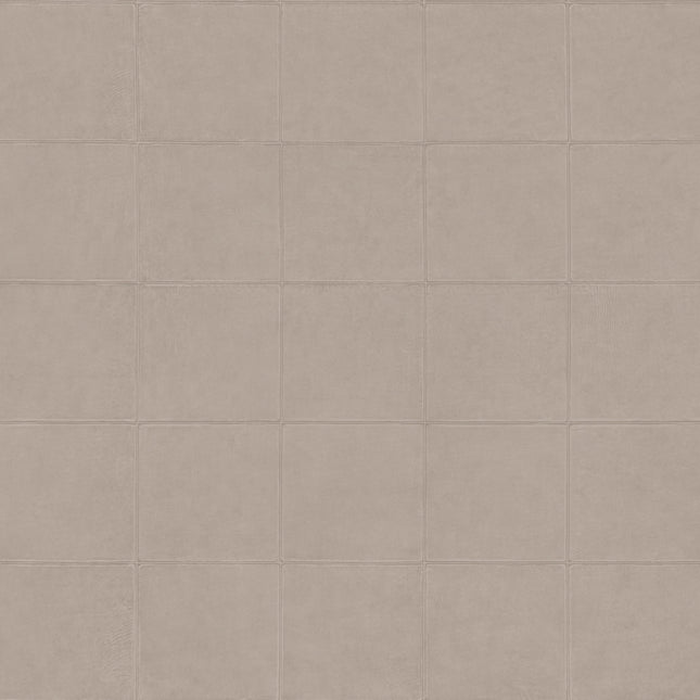 21044 Arte Textura Campo Sandstone