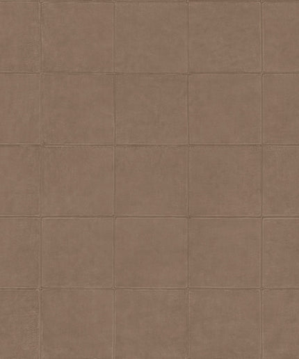 21045 Arte Textura Campo Toffee