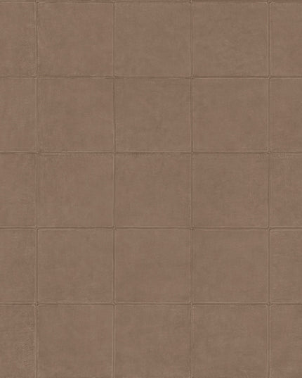 21045 Arte Textura Campo Toffee