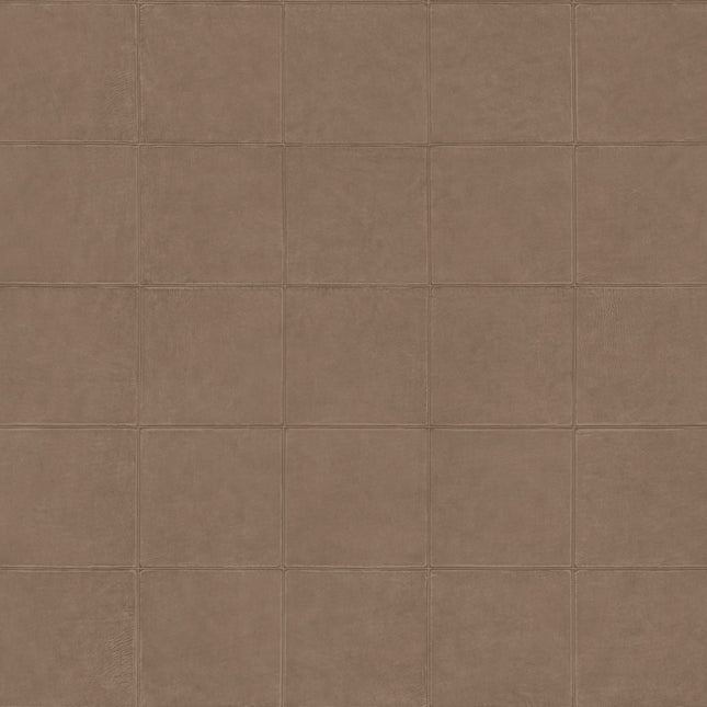 21045 Arte Textura Campo Toffee