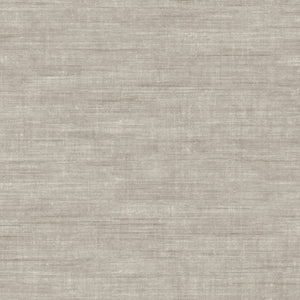 24500 Arte Textura Canvas Stone