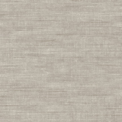 24500 Arte Textura Canvas Stone