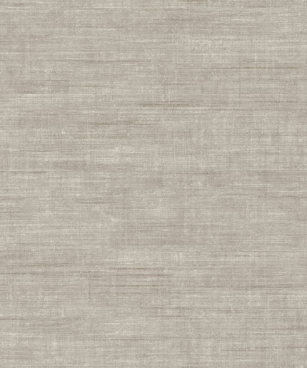 24500 Arte Textura Canvas Stone