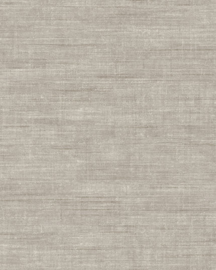 24500 Arte Textura Canvas Stone
