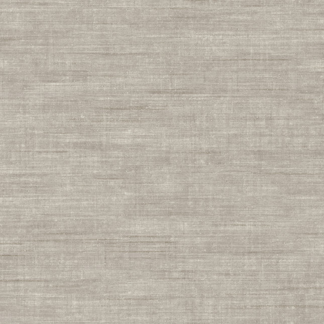 24500 Arte Textura Canvas Stone