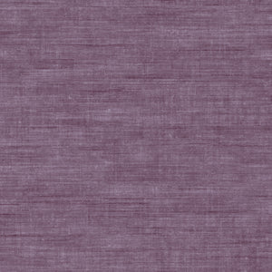 24505 Arte Textura Canvas Lavender